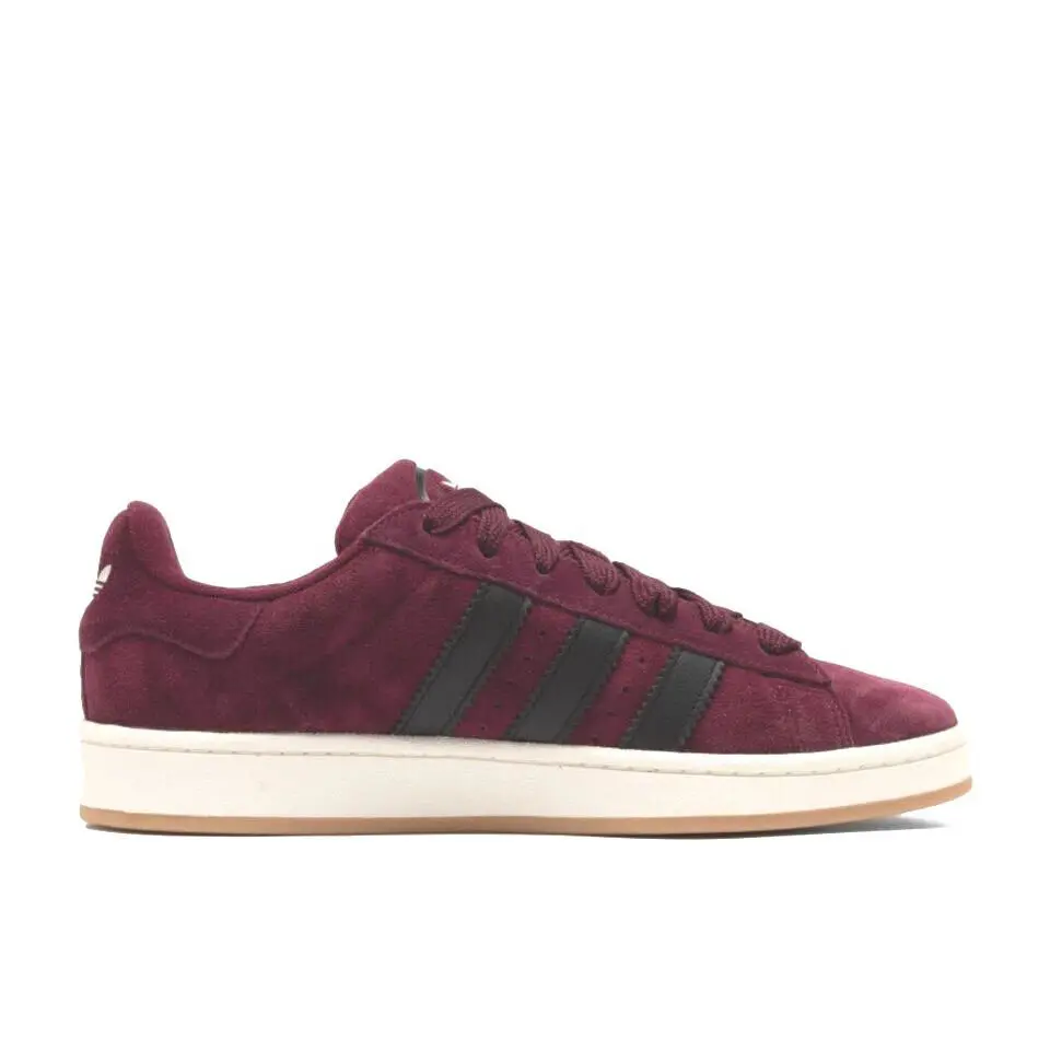 Adidas shoes - adidas Campus 00s - Campus - Maroon - IF8765 1