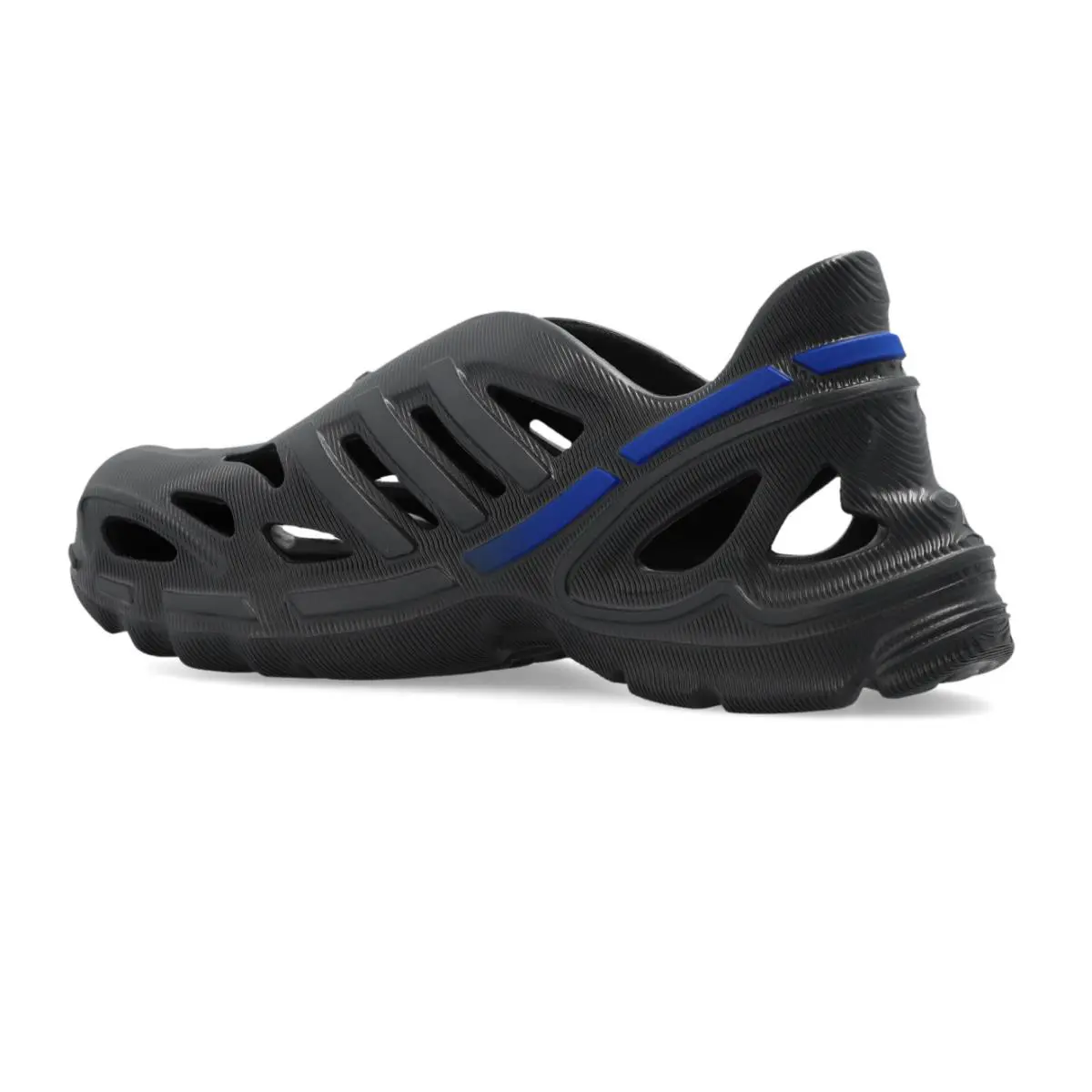 Adidas shoes - IF3960 - IF3960 - GREY 0