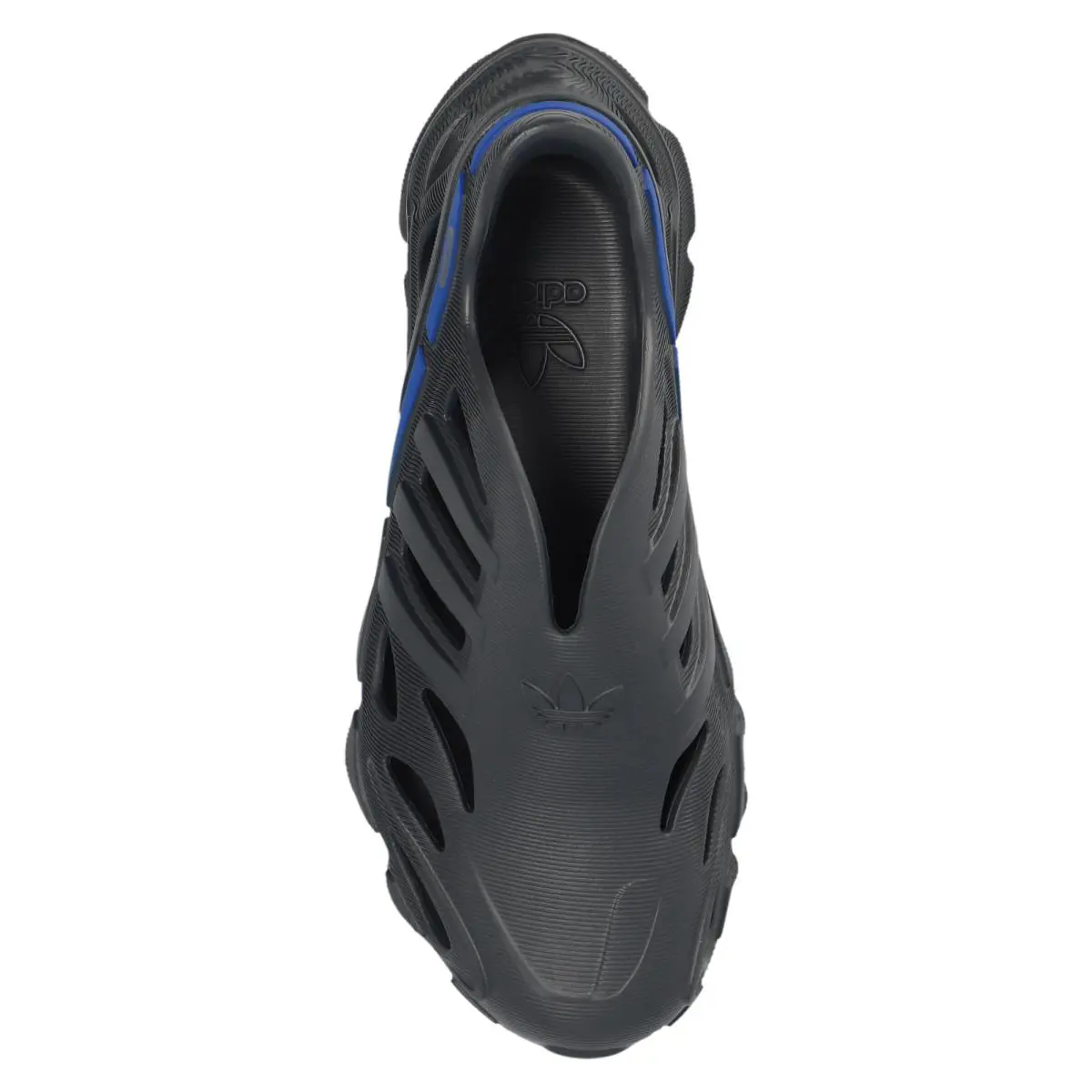 Adidas shoes - IF3960 - IF3960 - GREY 1