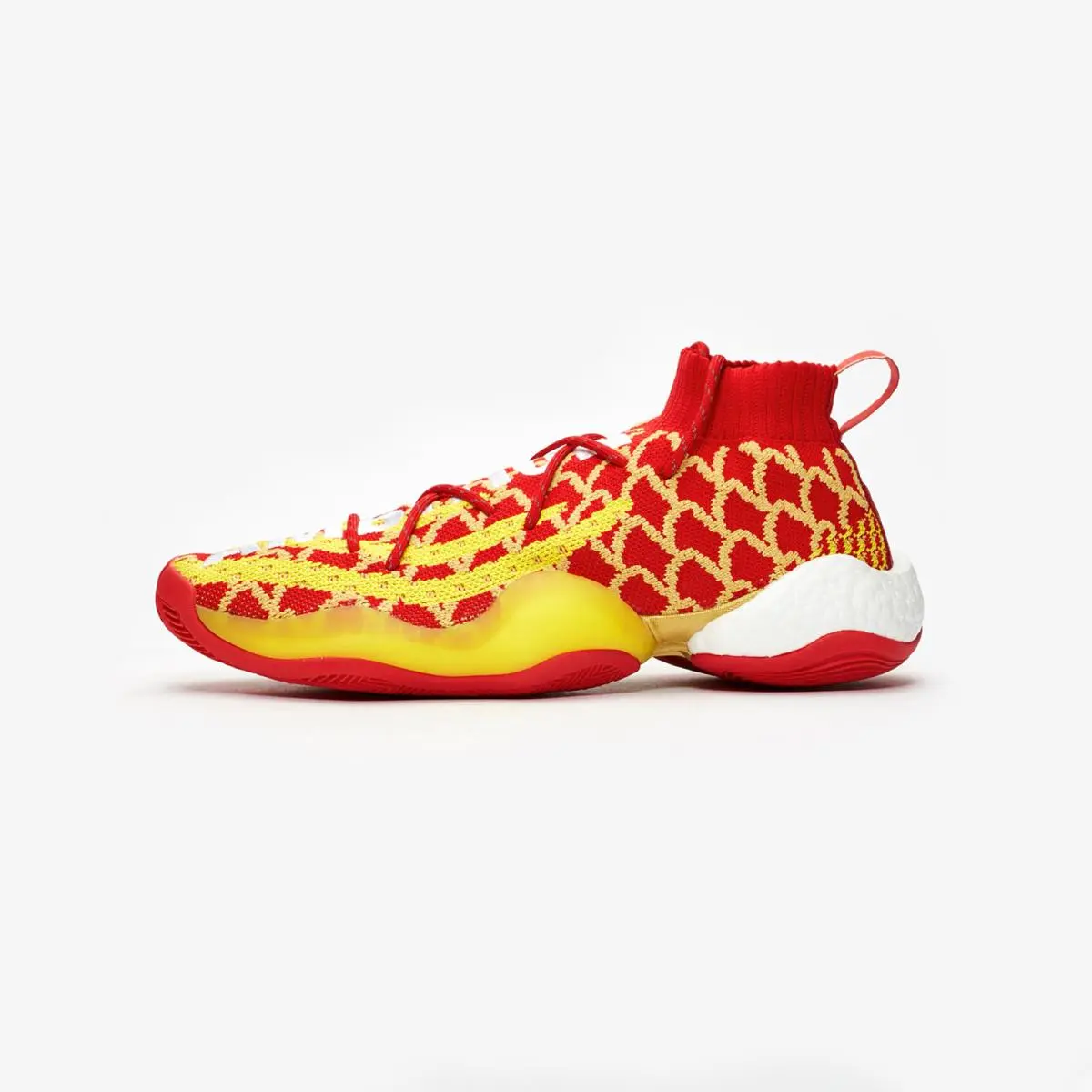 Adidas shoes - CNY BYW - CNY BYW - EE8688 - Legend Ink/Legend Ink/Energy Blue 1