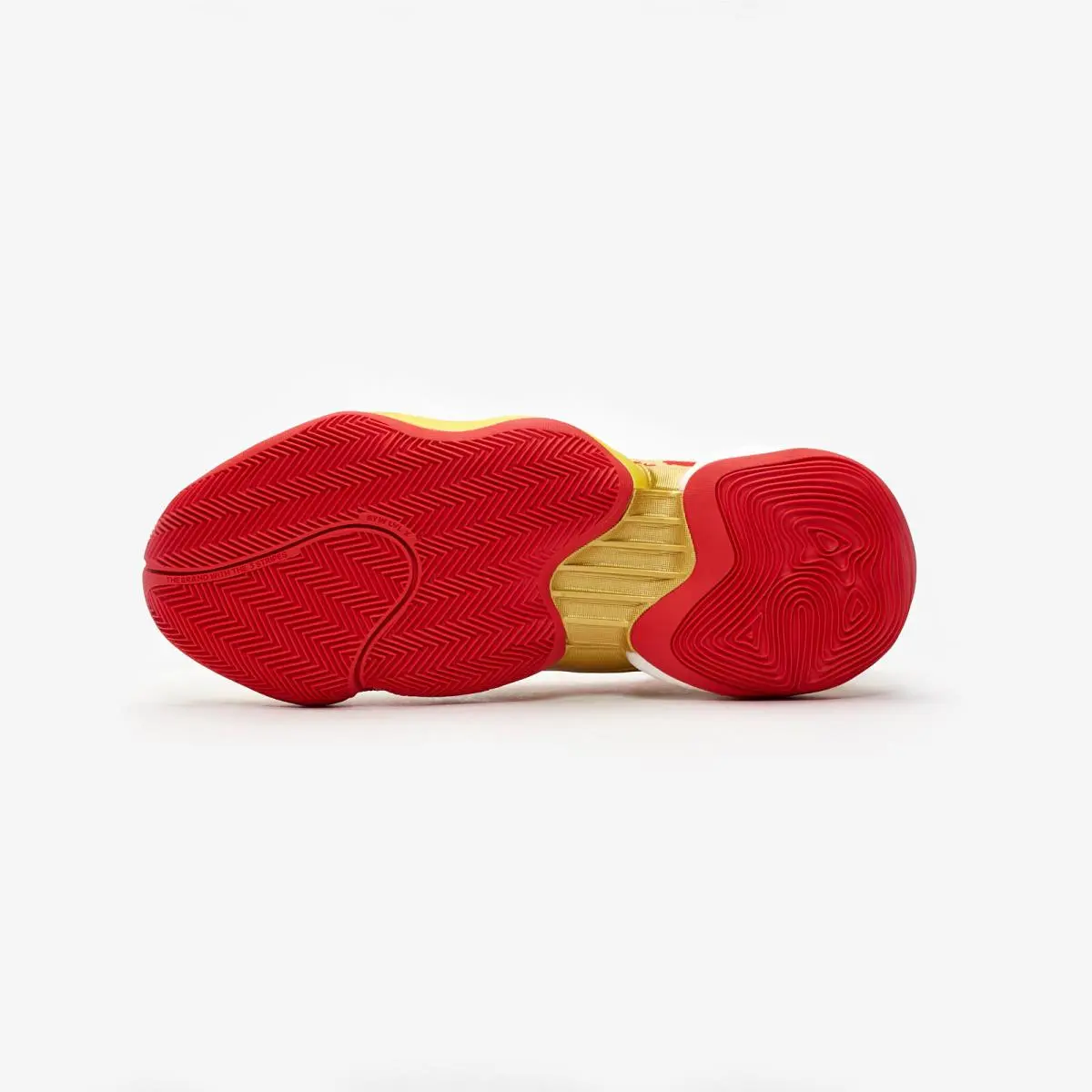 Adidas shoes - CNY BYW - CNY BYW - EE8688 - Legend Ink/Legend Ink/Energy Blue 2
