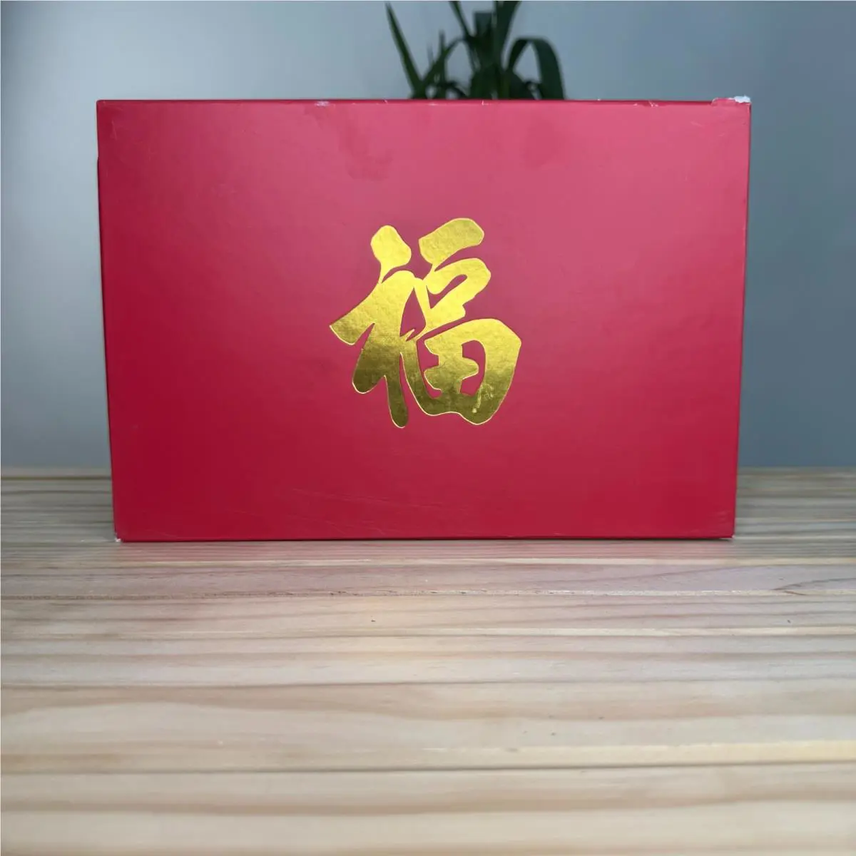 Adidas shoes - adidas Crazy BYW - Crazy BYW - EE8688 - Red 8