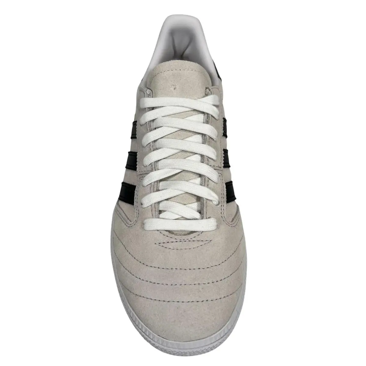 Adidas shoes - adidas Vintage - Vintage - IE3102 - White 8