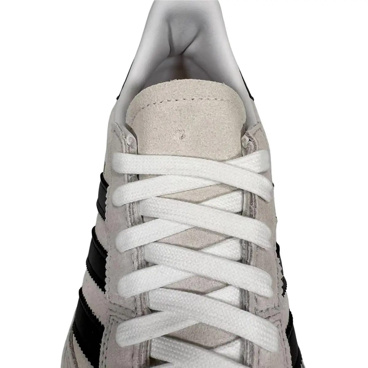 Adidas shoes - adidas Vintage - Vintage - IE3102 - White 9