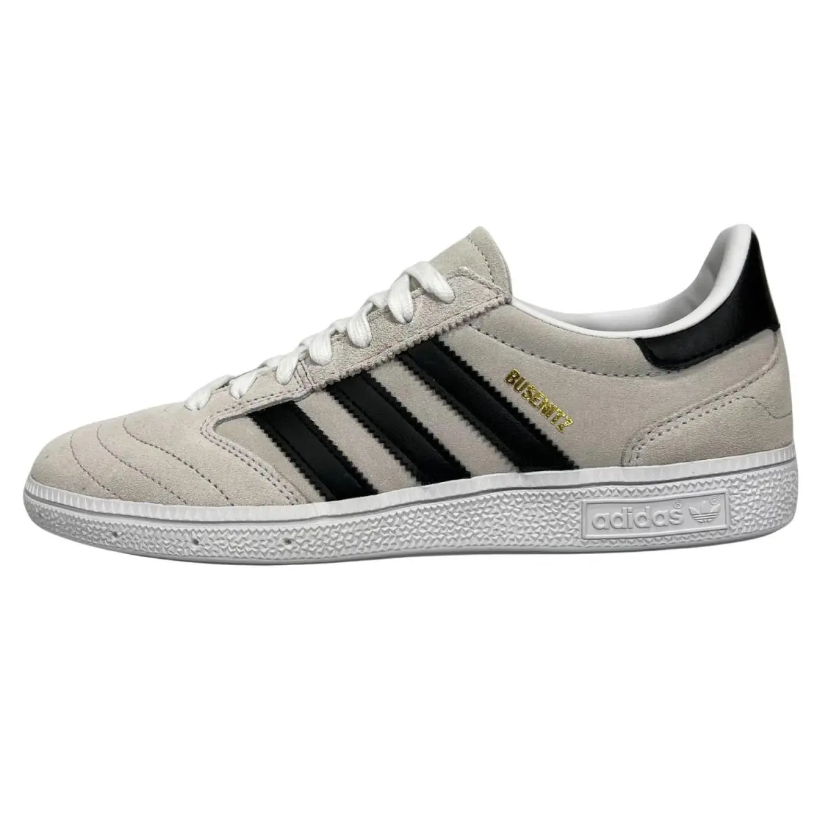 Adidas shoes - adidas Vintage - Vintage - IE3102 - White 1
