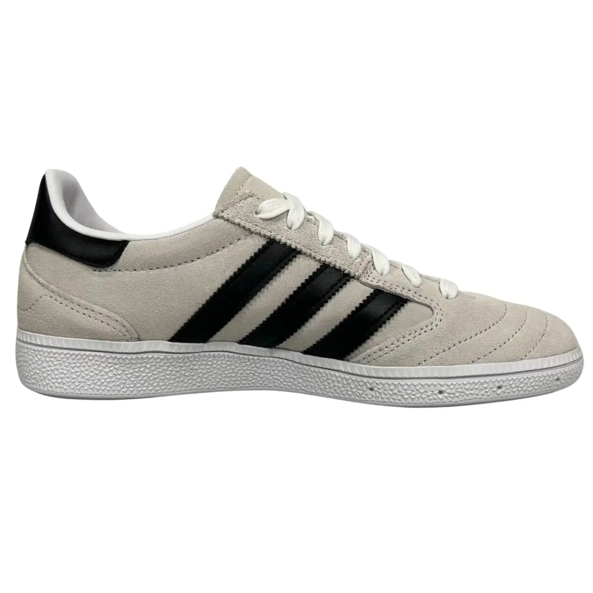 Adidas shoes - adidas Vintage - Vintage - IE3102 - White 2
