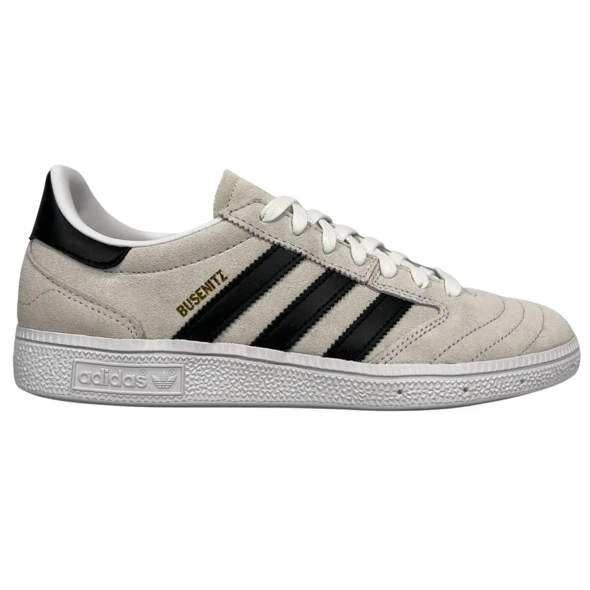 Adidas shoes - adidas Vintage - Vintage - IE3102 - White 3