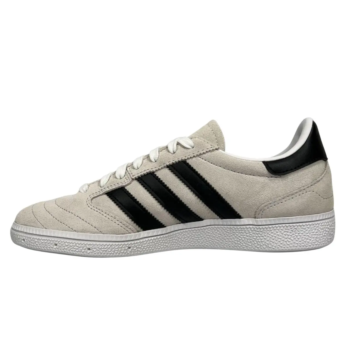 Adidas shoes - adidas Vintage - Vintage - IE3102 - White 4