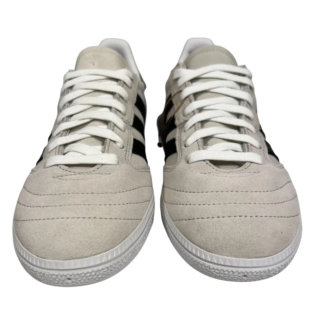 Adidas shoes - adidas Vintage - Vintage - IE3102 - White 5