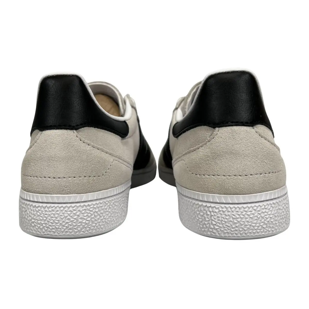 Adidas shoes - adidas Vintage - Vintage - IE3102 - White 6