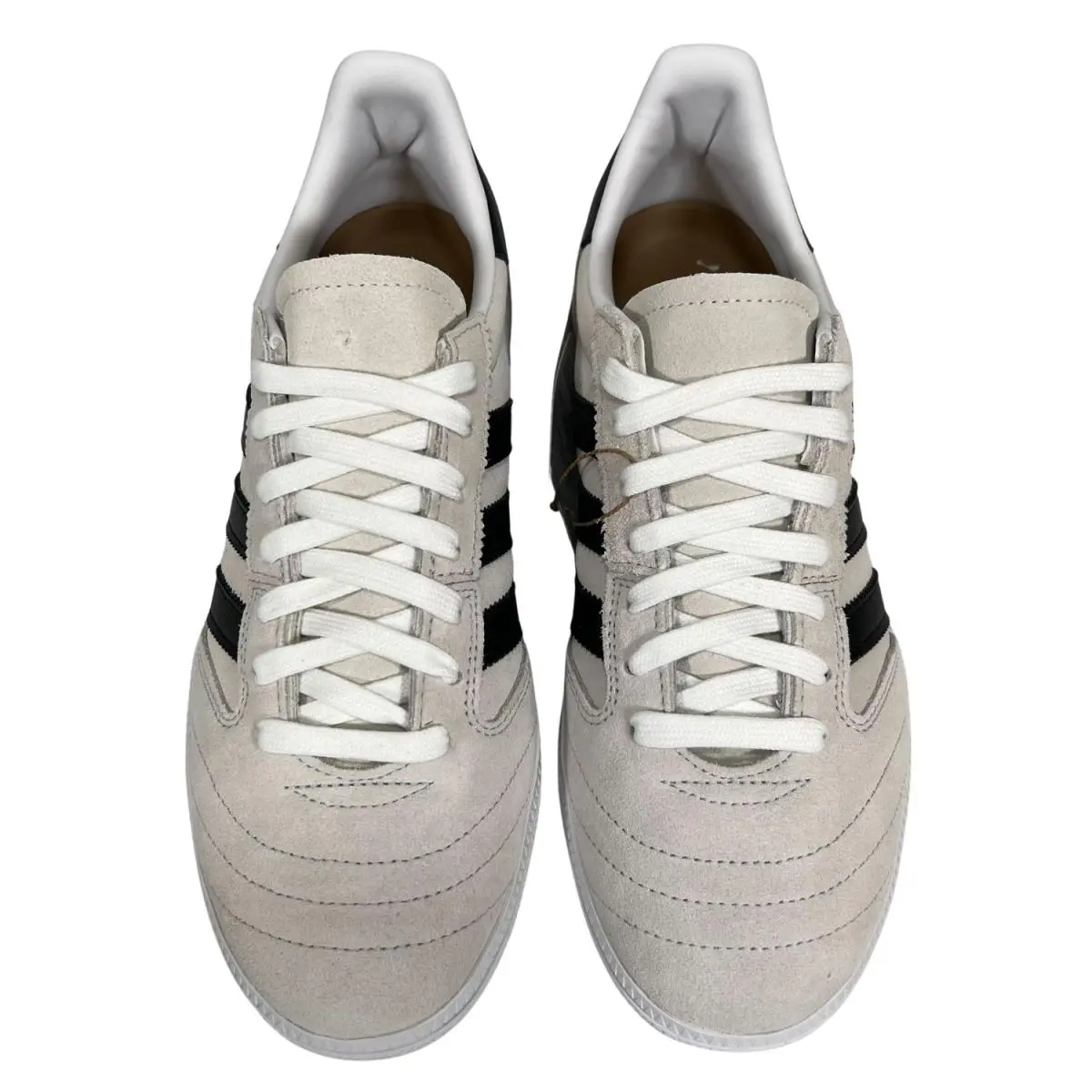 Adidas shoes - adidas Vintage - Vintage - IE3102 - White 7