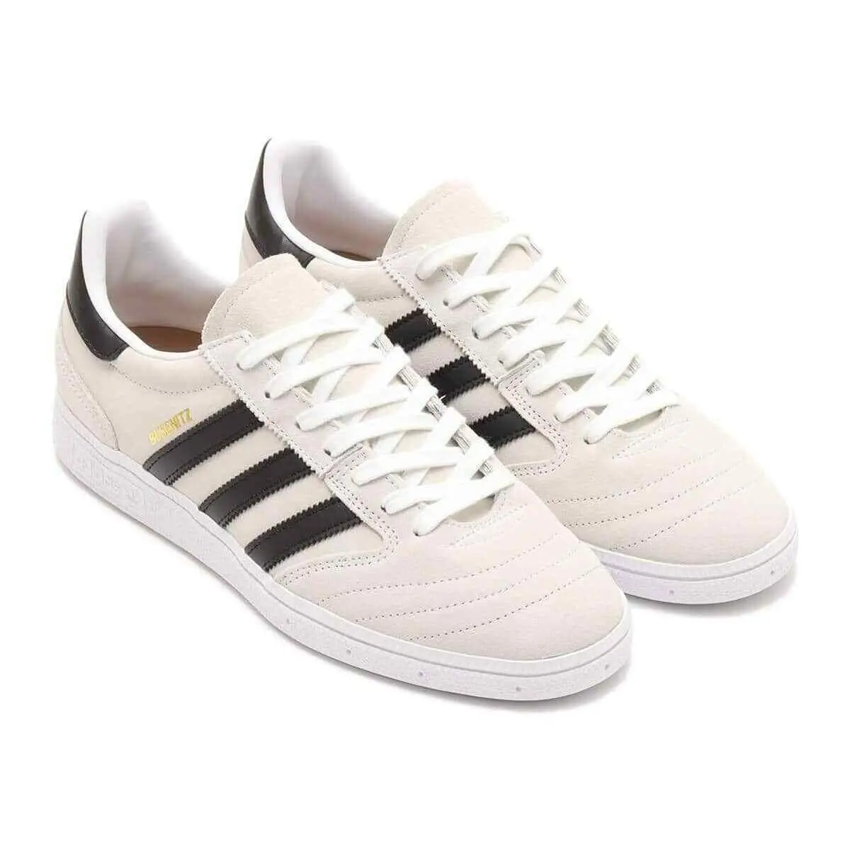 Adidas shoes - adidas Vintage - Vintage - IE3102 - White 1