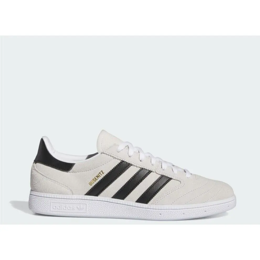 Adidas shoes - adidas Vintage - Vintage - IE3102 - White 4