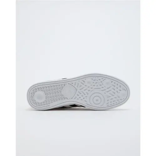 Adidas shoes - adidas Vintage - Vintage - IE3102 - White 5