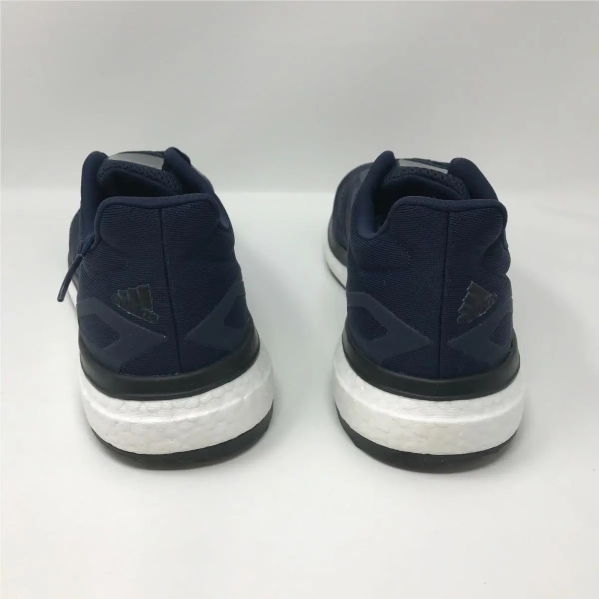 Adidas shoes - Navy/Black (UPC: 191027322234) 0
