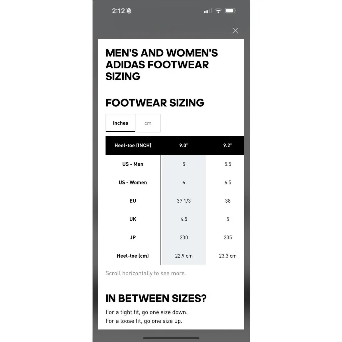 Adidas shoes - adidas Stella McCartney - Stella McCartney - Orange 10