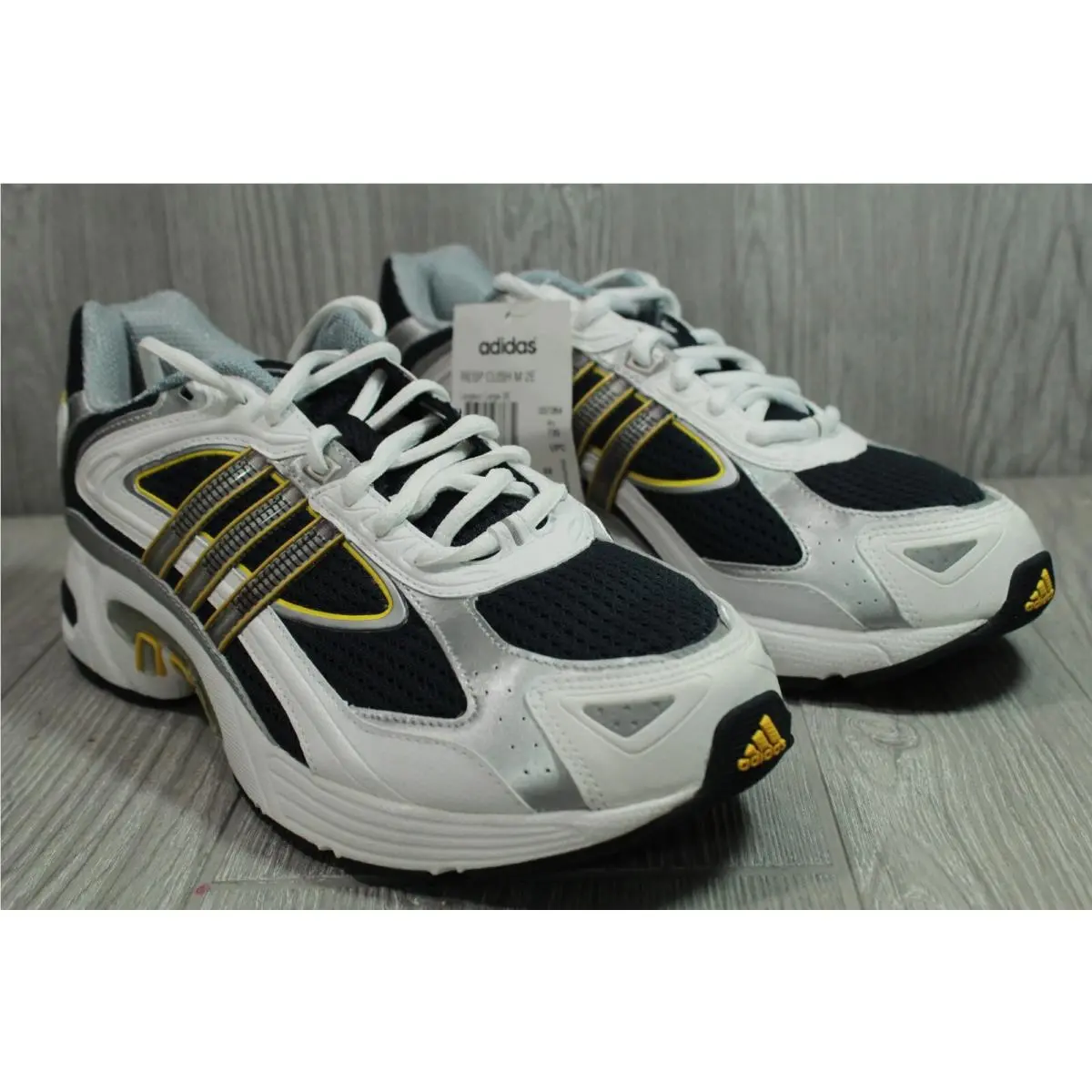 Adidas shoes - adidas Response - Response - Multicolor 0