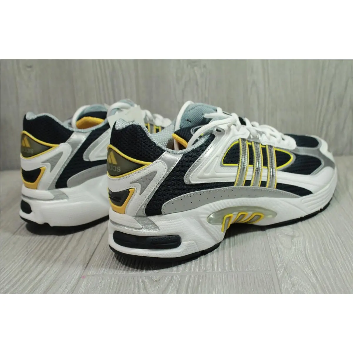 Adidas shoes - adidas Response - Response - Multicolor 1