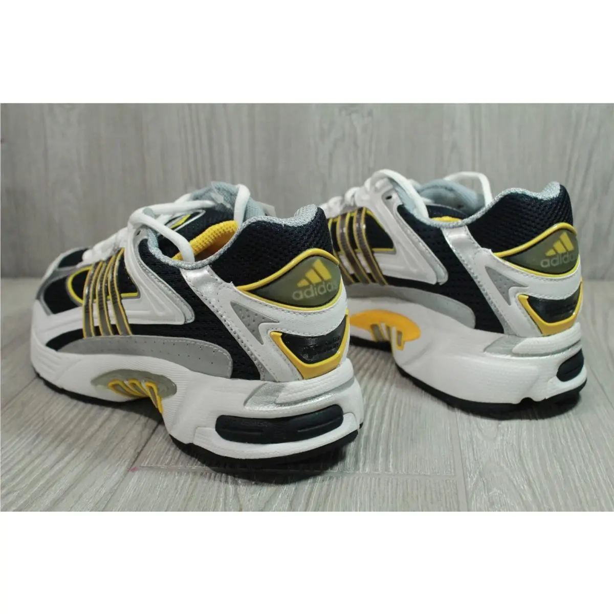 Adidas shoes - adidas Response - Response - Multicolor 2