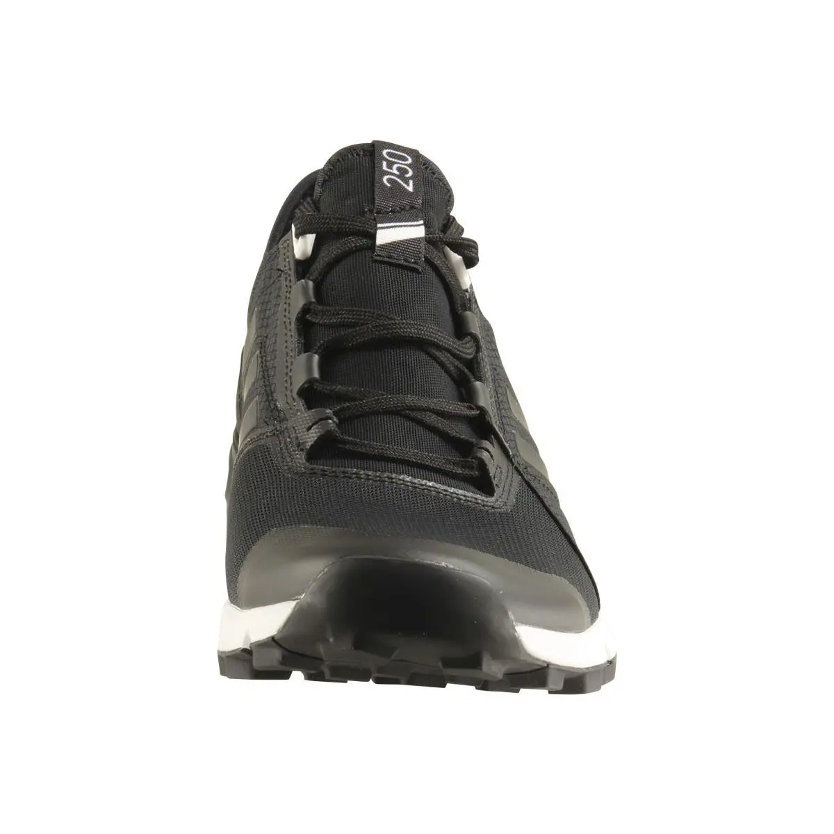 Adidas shoes - Black (UPC: 889136058488) 0