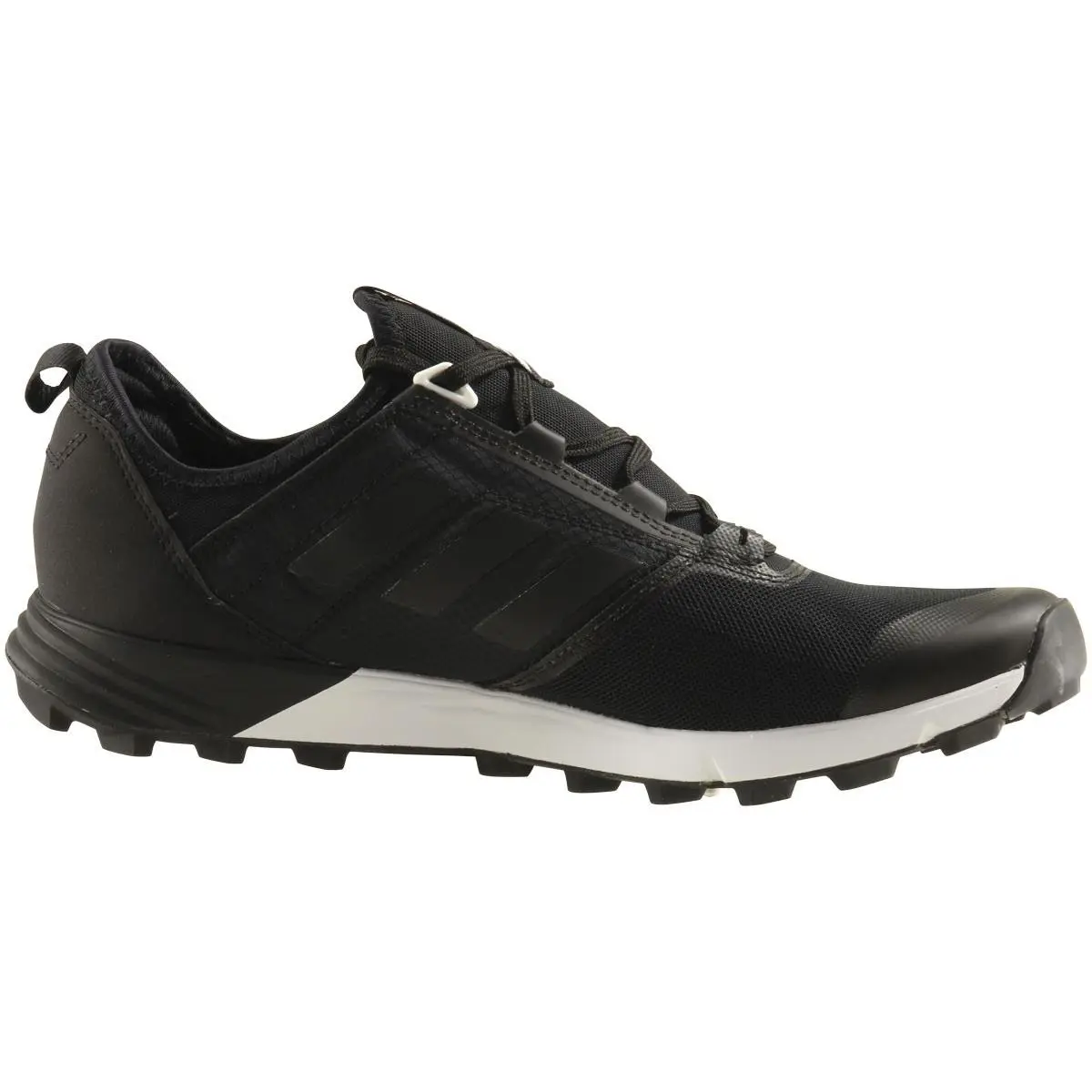 Adidas shoes - Black (UPC: 889136058488) 3