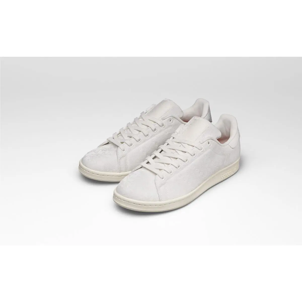 Adidas shoes - Originals Stan Smith - Originals Stan Smith - nbms1300k3 - Off White 0