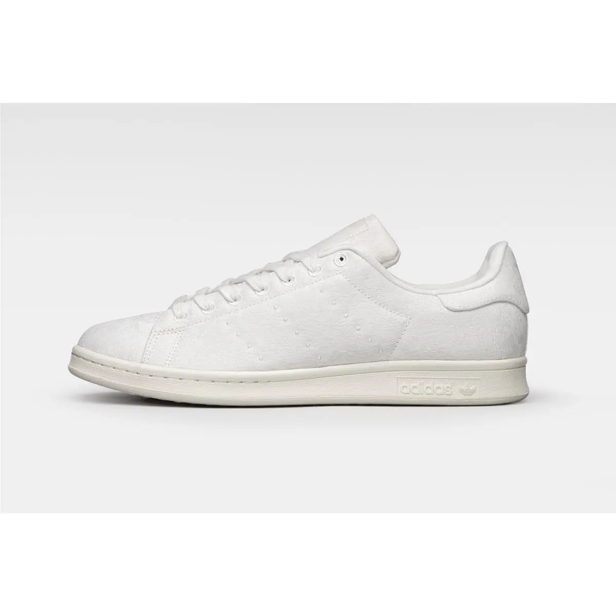 Adidas shoes - Originals Stan Smith - Originals Stan Smith - nbms1300k3 - Off White 1