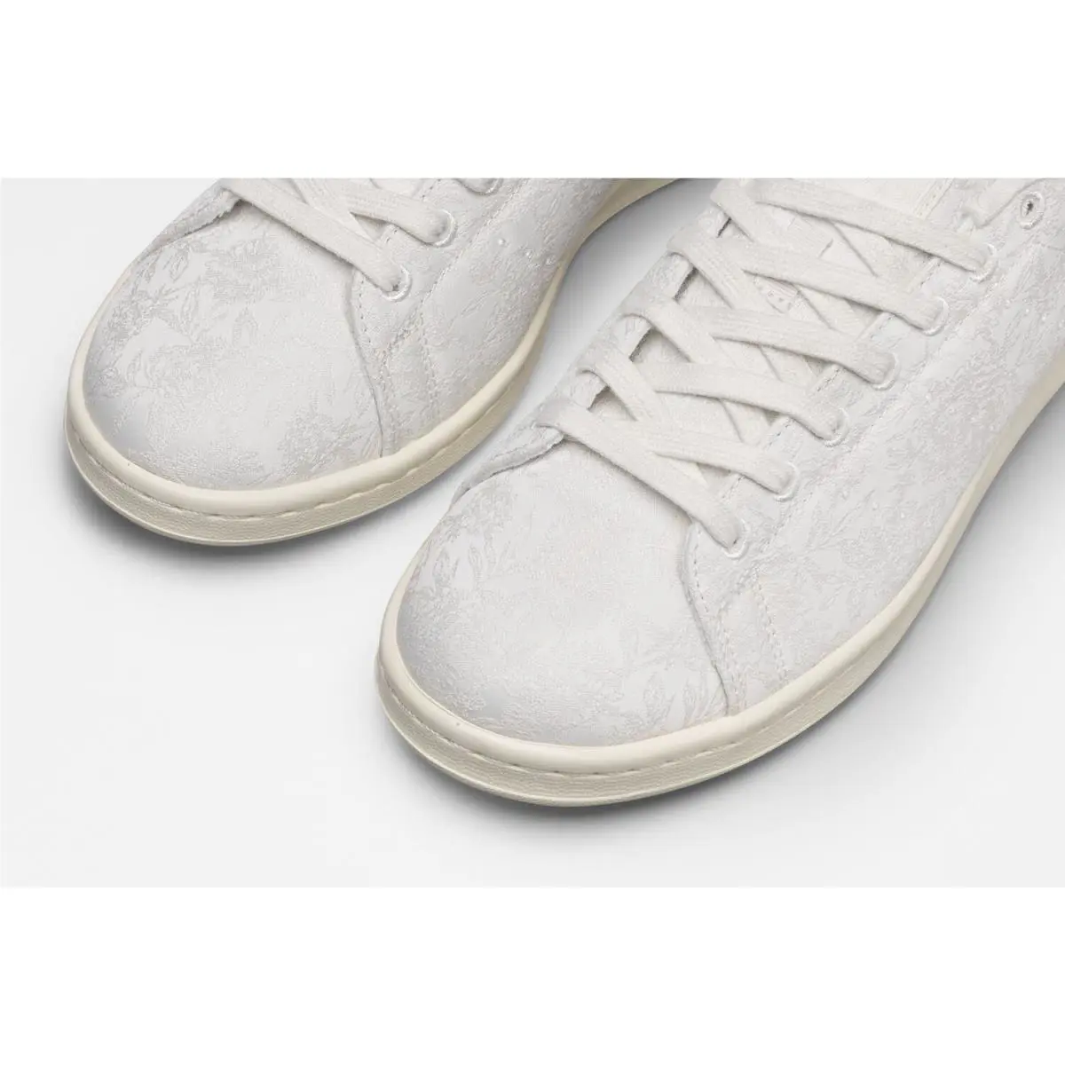 Adidas shoes - Originals Stan Smith - Originals Stan Smith - nbms1300k3 - Off White 2