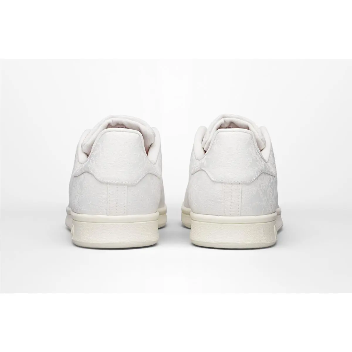 Adidas shoes - Originals Stan Smith - Originals Stan Smith - nbms1300k3 - Off White 3