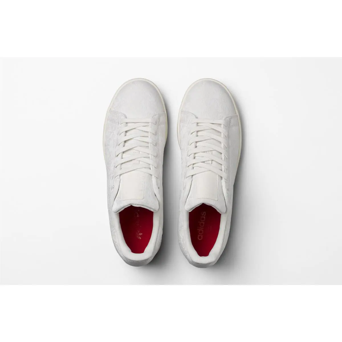 Adidas shoes - Originals Stan Smith - Originals Stan Smith - nbms1300k3 - Off White 4