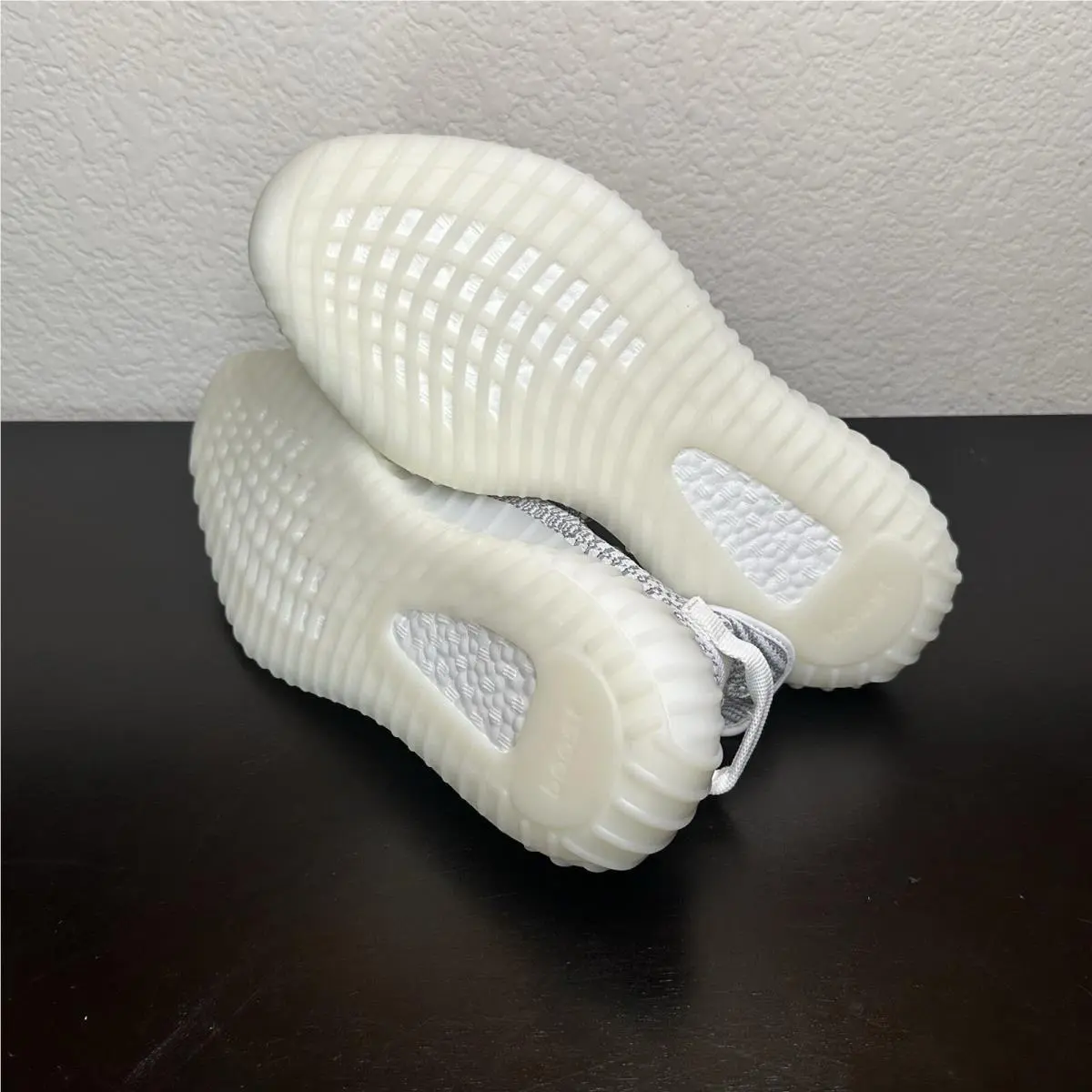 Adidas shoes - adidas Yeezy Boost 350 V2 - Static 8
