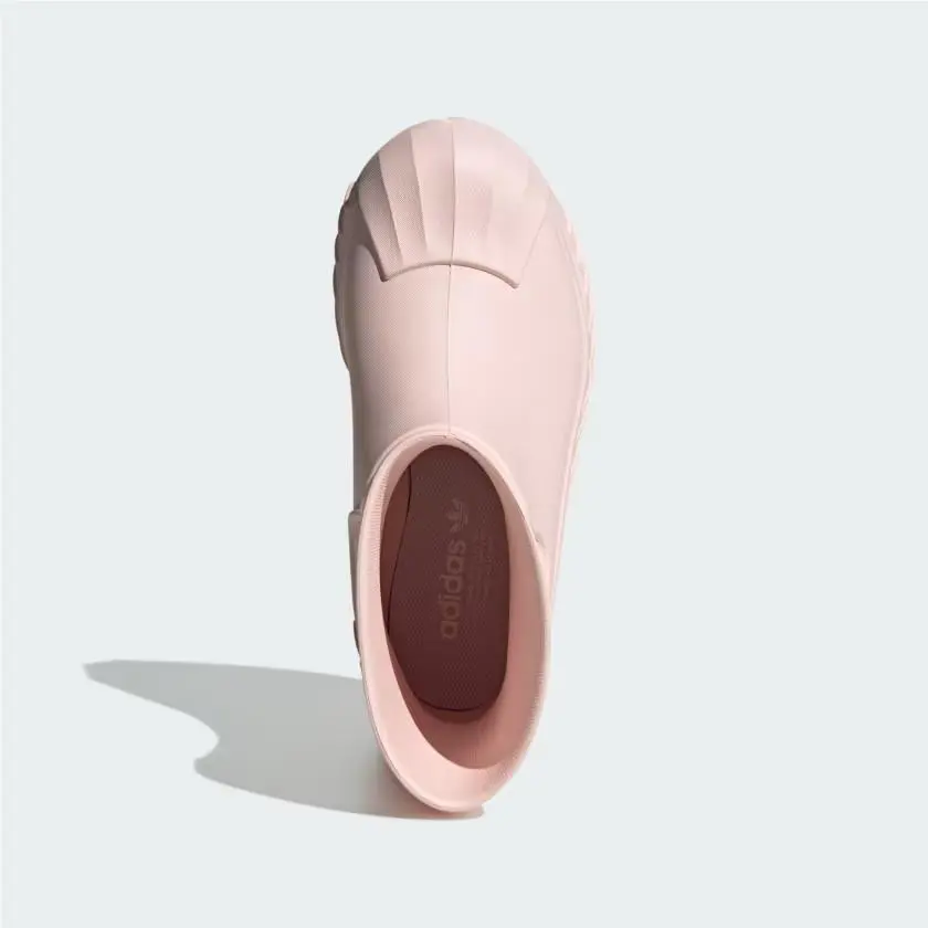 Adidas shoes - adidas AdiFOM Superstar - AdiFOM Superstar - Pink (UPC: 196477099477) 0