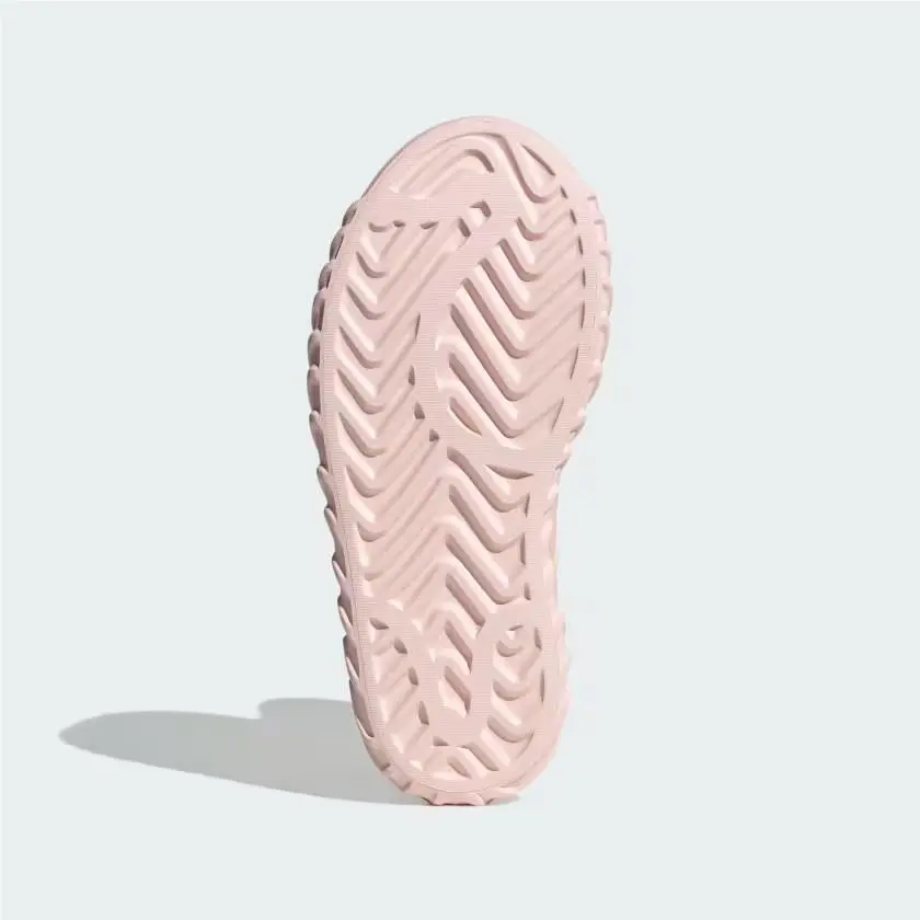 Adidas shoes - adidas AdiFOM Superstar - AdiFOM Superstar - Pink (UPC: 196477099477) 1