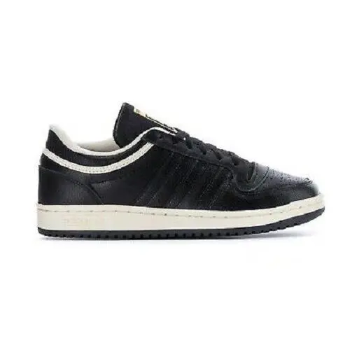 Adidas shoes - Black - S24129 0