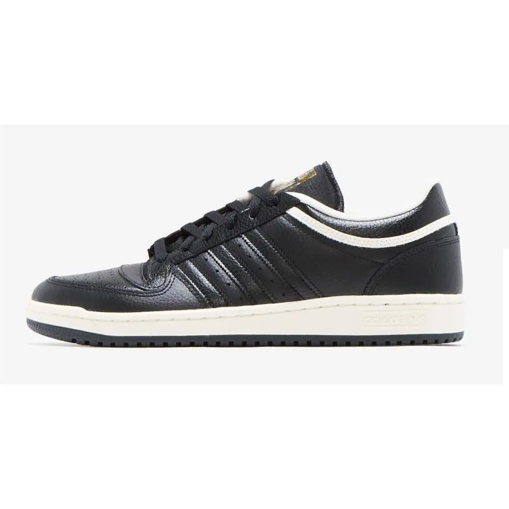 Adidas shoes - Black - S24129 1