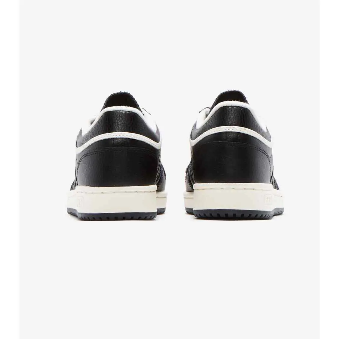 Adidas shoes - Black - S24129 3