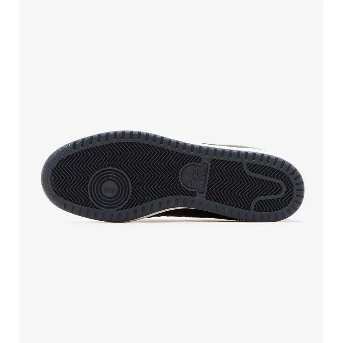 Adidas shoes - Black - S24129 6