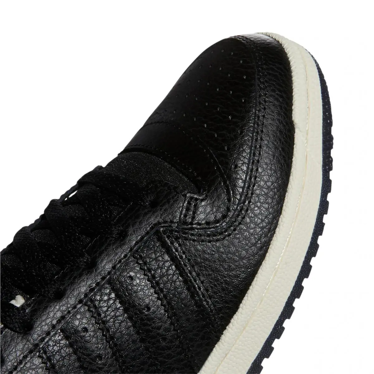 Adidas shoes - Black - S24129 4