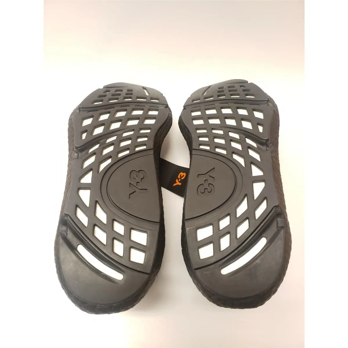 Adidas shoes - Saikou - Saikou - Black 4