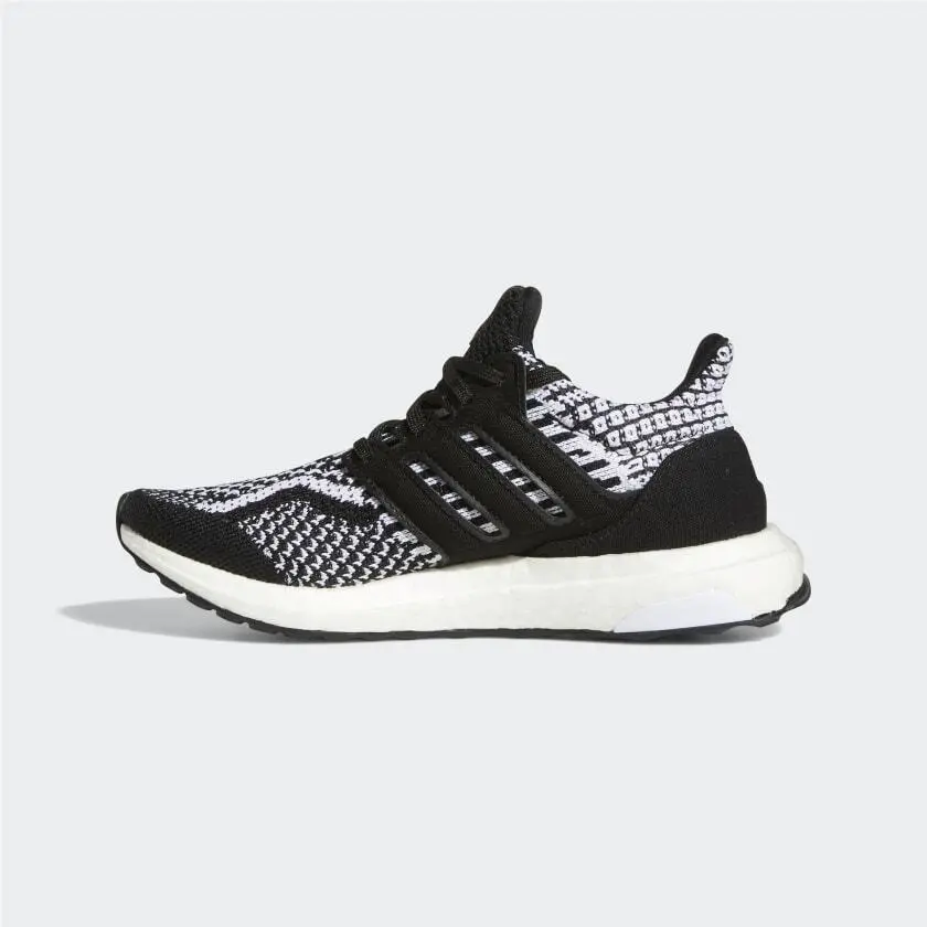 Adidas shoes - adidas UltraBoost 5.0 DNA - UltraBoost DNA - Multicolor (UPC: 194821887312) 0