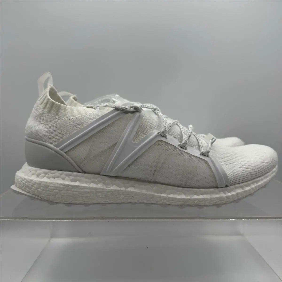 Adidas shoes - adidas EQT Support - EQT Support - CM7874 - White 0