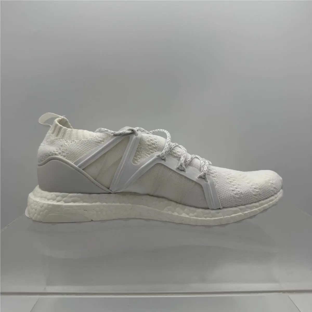 Adidas shoes - adidas EQT Support - EQT Support - CM7874 - White 1
