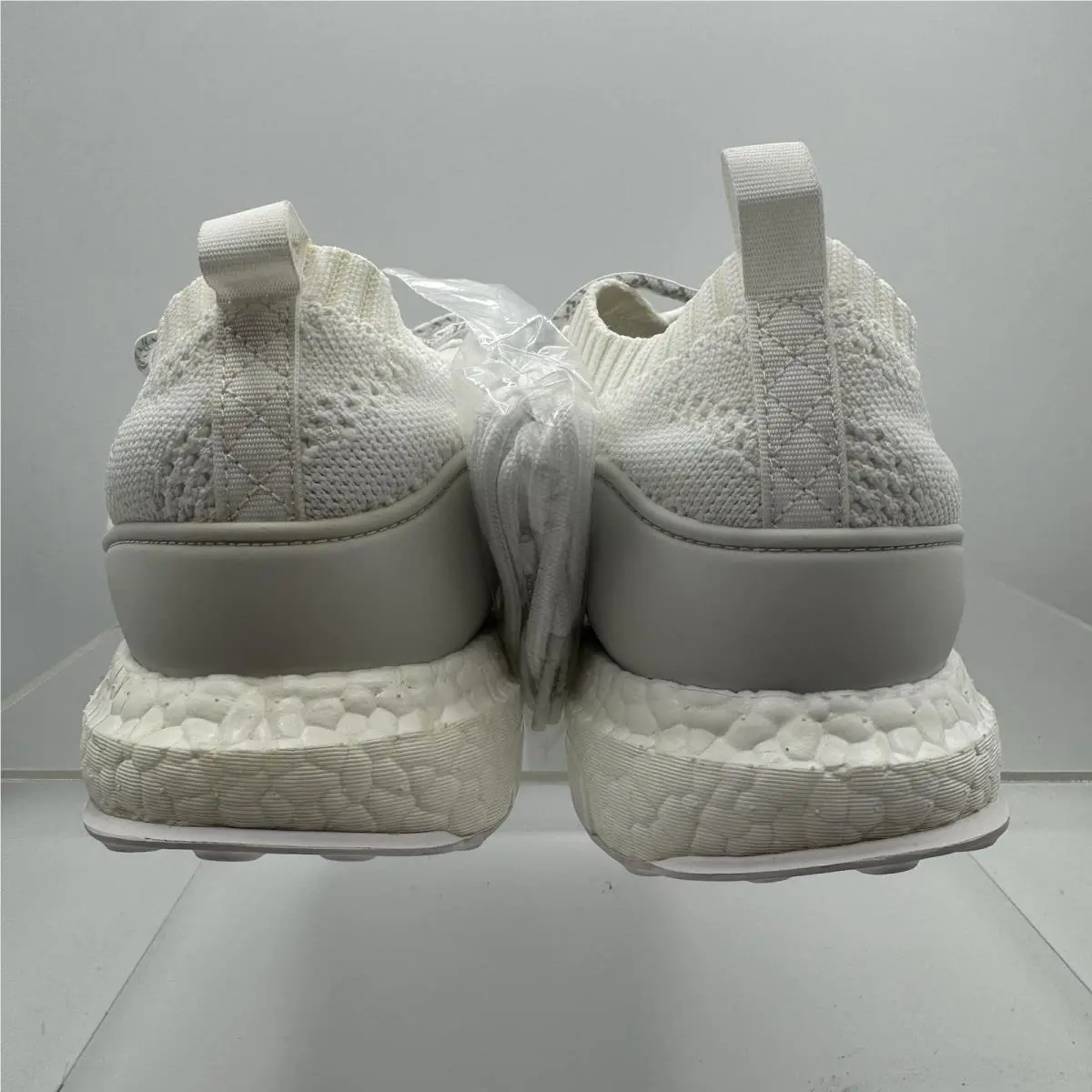Adidas shoes - adidas EQT Support - EQT Support - CM7874 - White 5