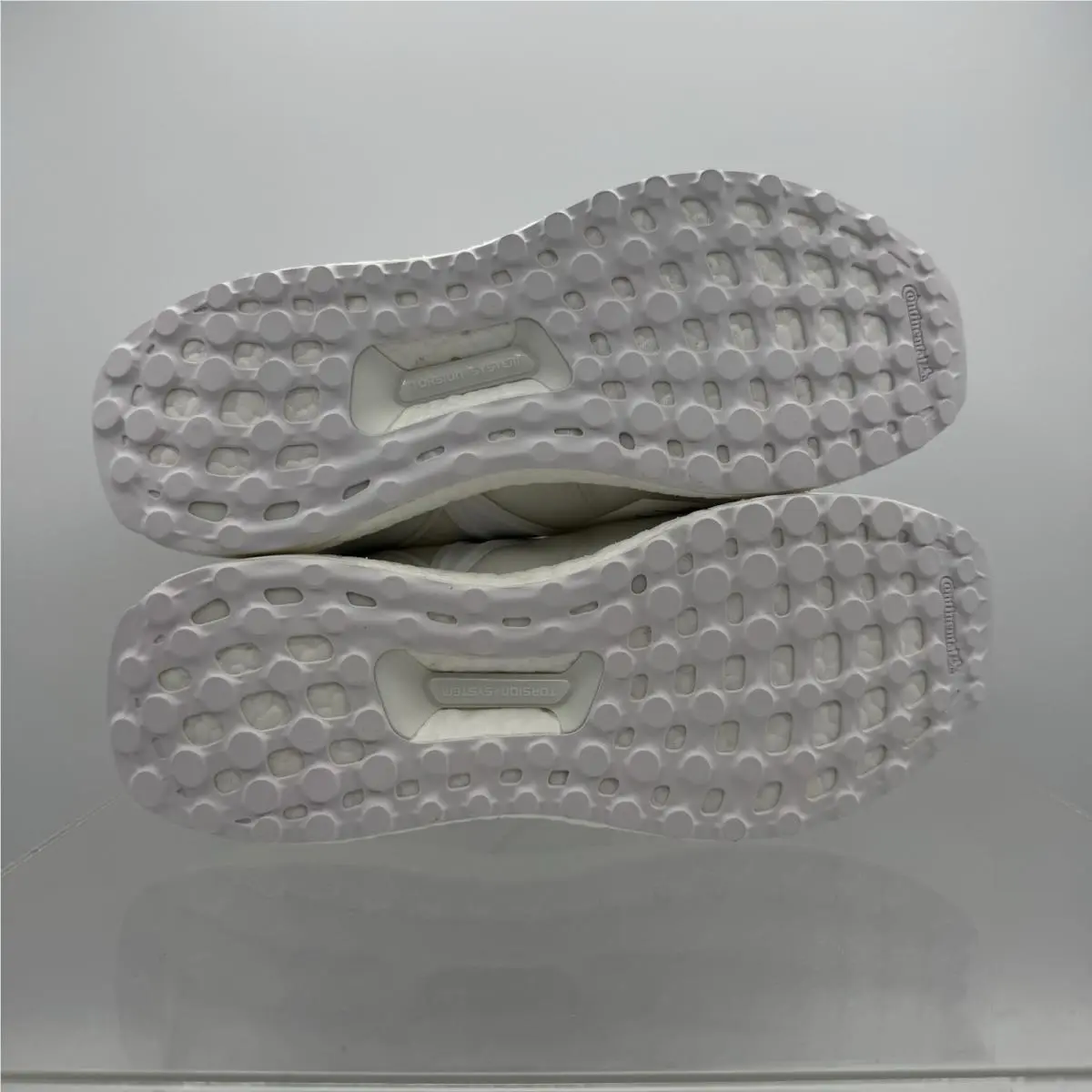 Adidas shoes - adidas EQT Support - EQT Support - CM7874 - White 7