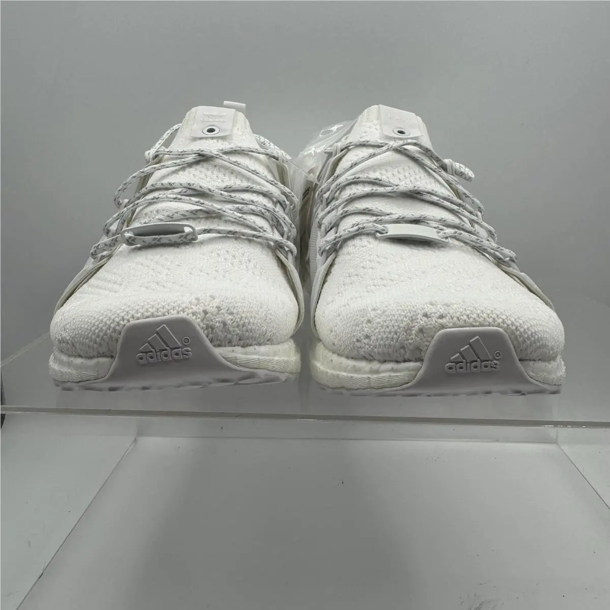 Adidas shoes - adidas EQT Support - EQT Support - CM7874 - White 3