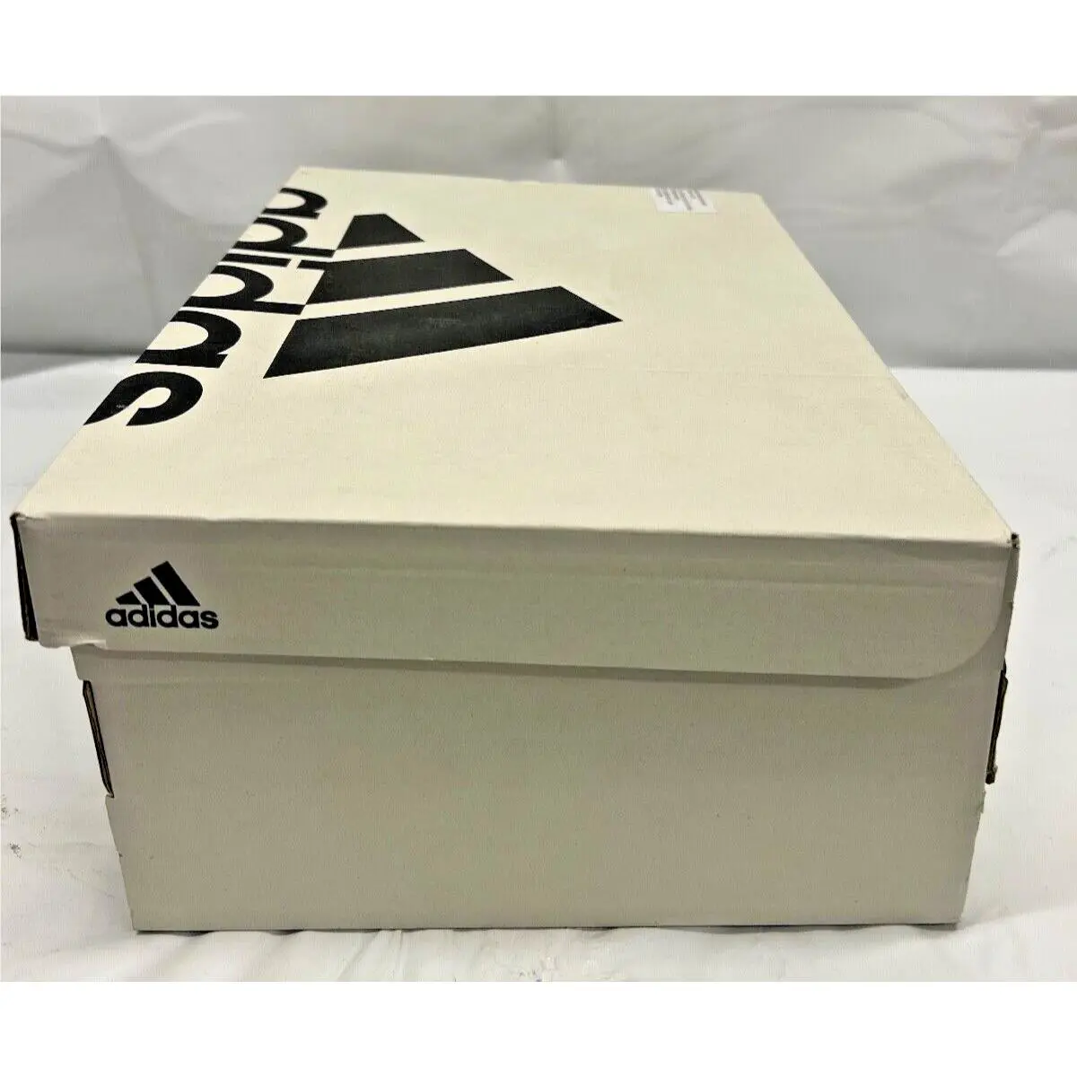 Adidas shoes - adidas Ultraboost - Ultraboost - Gray (UPC: 195747886533) 2