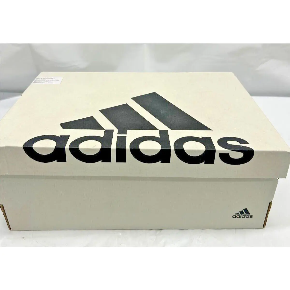 Adidas shoes - adidas Ultraboost - Ultraboost - Gray (UPC: 195747886533) 4