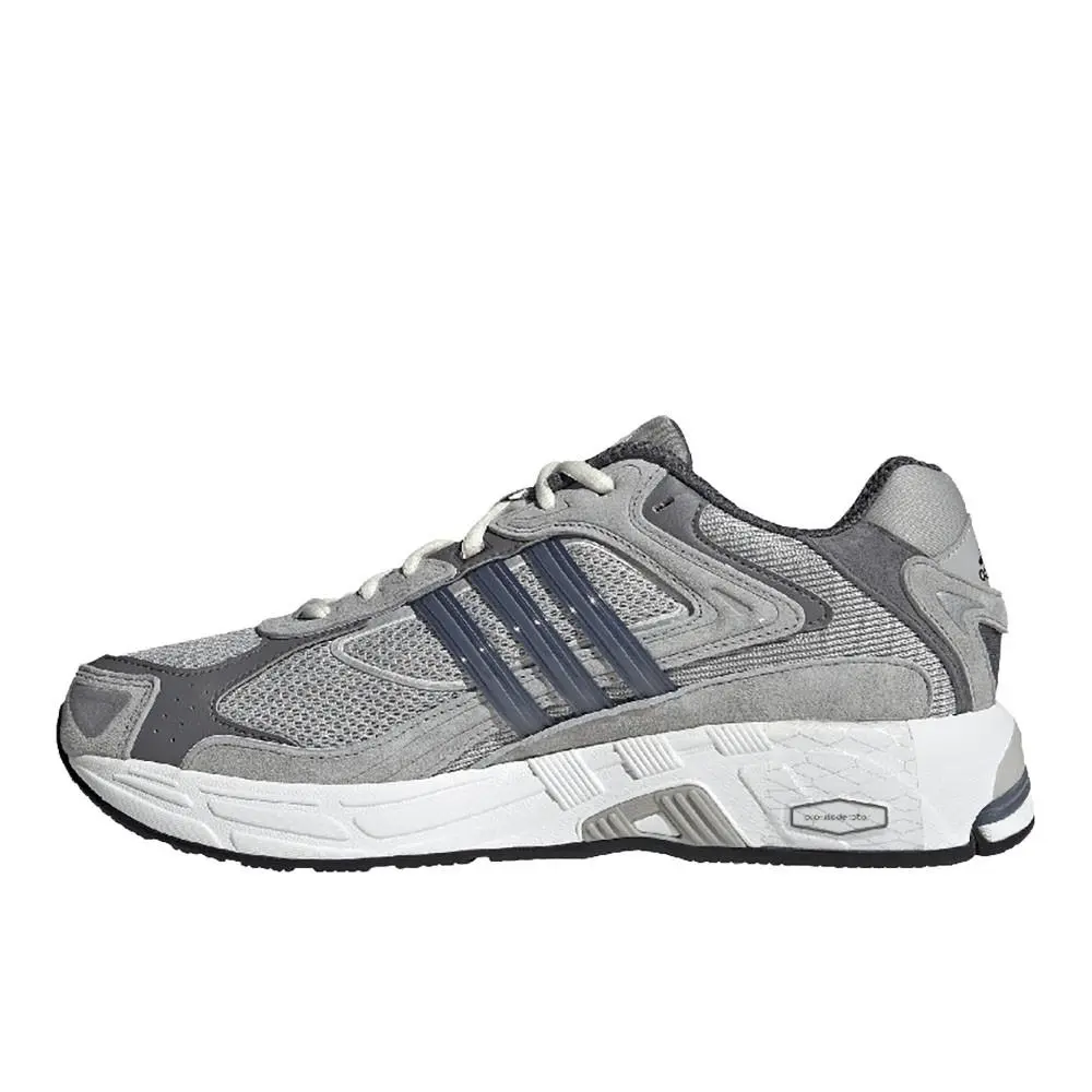 Adidas shoes - adidas Response Cl Lace Up - GZ1561 - Grey (UPC: 195736039735) 1