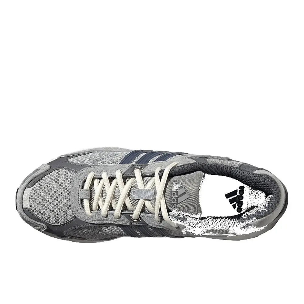Adidas shoes - adidas Response Cl Lace Up - GZ1561 - Grey (UPC: 195736039735) 2