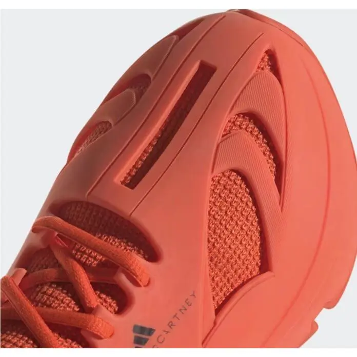Adidas shoes - adidas Stella McCartney - Stella McCartney - Orange 0